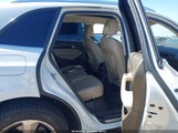 Audi Q5 Hybrid 2.0T Prestige WA1C8AFP3EA063038 photo