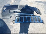 Jeep Grand Cherokee Overland 1C4RJECG0CC292584 снимка