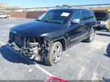 Jeep Grand Cherokee Overland 1C4RJECG0CC292584 снимка
