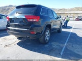 Jeep Grand Cherokee Overland 1C4RJECG0CC292584 снимка