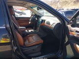 Jeep Grand Cherokee Overland 1C4RJECG0CC292584 снимка