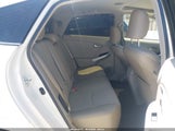 Toyota Prius Four JTDKN3DU6E1802448 снимка