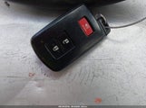 Toyota Prius C Three JTDKDTB38C1514988 снимка