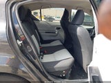 Toyota Prius C Three JTDKDTB38C1514988 снимка
