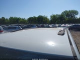 Chrysler Town & Country Touring-L 2C4RC1CG1CR326834 fotografie
