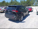 Toyota Rav4 Le 2T3F1RFV8SC529341 снимка
