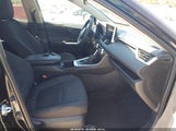 Toyota Rav4 Le 2T3F1RFV8SC529341 снимка