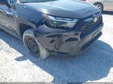 Toyota Rav4 Le 2T3F1RFV8SC529341 снимка