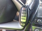 Nissan Maxima 3.5 Platinum 1N4AA6AP2GC406781 снимка