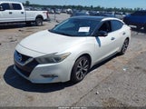 Nissan Maxima 3.5 Platinum 1N4AA6AP2GC406781 снимка