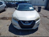 Nissan Maxima 3.5 Platinum 1N4AA6AP2GC406781 снимка