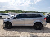 Dodge Journey Se Value 3C4PDCAB9LT279671 fotografie