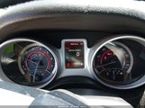 Dodge Journey Se Value 3C4PDCAB9LT279671 fotografie