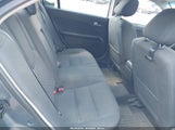 Ford Fusion Se 3FAHP0HA8BR340372 снимка