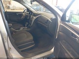 Chevrolet Traverse 1Lt 1GNKRGED2BJ227245 снимка