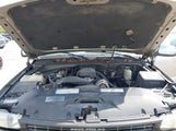 Chevrolet Silverado  Lt 1GCEK19T0YE169985 снимка