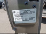 Chevrolet Silverado  Lt 1GCEK19T0YE169985 снимка