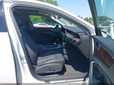 Audi A6 55 Premium WAUL2AF27KN037183 снимка