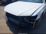 Audi A6 55 Premium WAUL2AF27KN037183 снимка