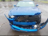 Ford Mustang V6 1FATP8EM3H5290127 fotografie