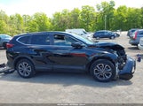 Honda Cr-V Awd Ex 2HKRW2H56MH639025 photo
