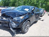Honda Cr-V Awd Ex 2HKRW2H56MH639025 fotografie