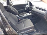 Honda Hr-V Ex 3CZRU6H59JG719432 снимка