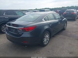 Mazda Mazda6 I Sport JM1GJ1U62E1146191 photo
