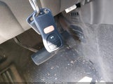 Nissan Pathfinder Sv 5N1AR1NBXCC626034 снимка