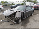 Ford Mustang Gt 1FAFP45X74F131650 снимка