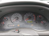 Ford Mustang Gt 1FAFP45X74F131650 снимка