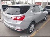 Chevrolet Equinox Lt 2GNAXJEV4J6278507 fotografie