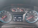 Chevrolet Equinox Lt 2GNAXJEV4J6278507 fotografie