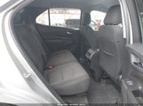 Chevrolet Equinox Lt 2GNAXJEV4J6278507 fotografie