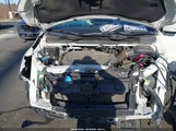 Honda Odyssey Ex-L/Ex-L W/Navi Res 5FNRL6H77LB009531 photo