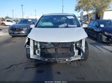 Honda Odyssey Ex-L/Ex-L W/Navi Res 5FNRL6H77LB009531 снимка