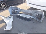 Honda Odyssey Ex-L/Ex-L W/Navi Res 5FNRL6H77LB009531 photo