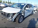 Honda Odyssey Ex-L/Ex-L W/Navi Res 5FNRL6H77LB009531 photo