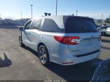Honda Odyssey Ex-L/Ex-L W/Navi Res 5FNRL6H77LB009531 снимка