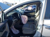 Honda Odyssey Ex-L/Ex-L W/Navi Res 5FNRL6H77LB009531 photo