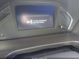 Honda Odyssey Ex-L/Ex-L W/Navi Res 5FNRL6H77LB009531 photo