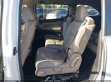 Honda Odyssey Ex-L/Ex-L W/Navi Res 5FNRL6H77LB009531 снимка
