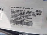 Honda Odyssey Ex-L/Ex-L W/Navi Res 5FNRL6H77LB009531 photo