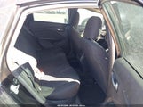 Dodge Dart Turdo 1C3CDFFH9GD821767 fotografie
