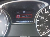 Nissan Altima 2.5 Sv 1N4AL3AP4JC163460 fotografie