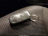 Dodge Journey Cvp/Se Plus 3C4PDCAB8DT504227 снимка