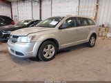 Dodge Journey Cvp/Se Plus 3C4PDCAB8DT504227 снимка