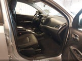 Dodge Journey Cvp/Se Plus 3C4PDCAB8DT504227 снимка
