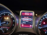 Dodge Journey Cvp/Se Plus 3C4PDCAB8DT504227 снимка
