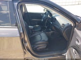 Jeep Compass Limited Fwd 3C4NJCCB5LT211462 снимка